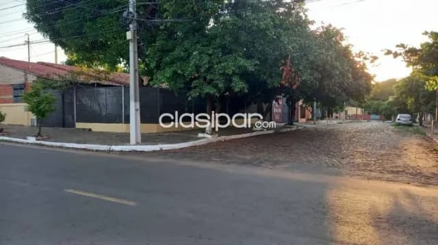 Casa en Lambaré — foto 2