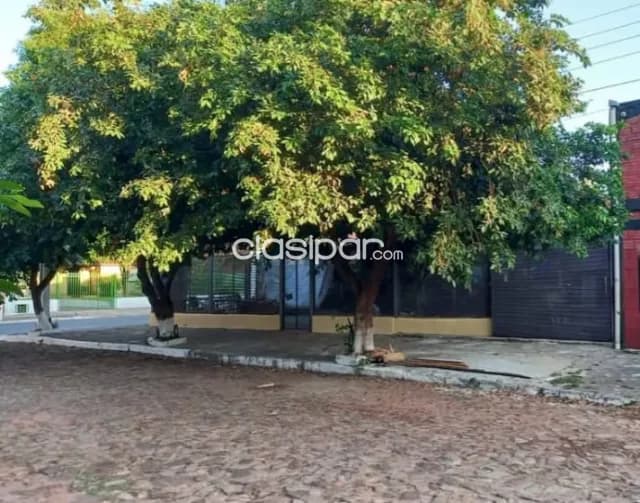 Casa en Lambaré — foto 3