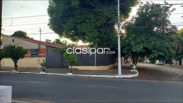 Casa en Lambaré — foto 5