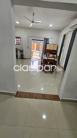 Casa de 3 dormitorios con piscina en San Bernardino zona Anfiteatro y Hotel Los Alpe, foto 4