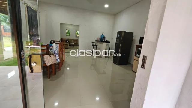 Casa de 3 dormitorios con piscina en San Bernardino zona Anfiteatro y Hotel Los Alpe, foto 5