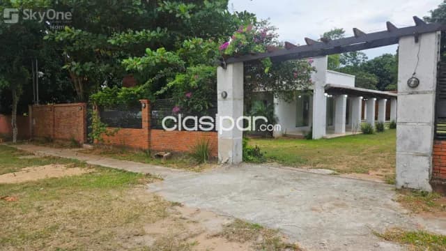 Casa en San Bernardino - SanBer — foto 2