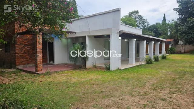 Casa en San Bernardino - SanBer — foto 3