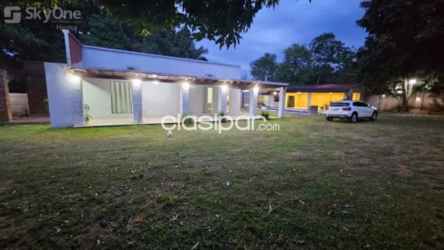 Casa en San Bernardino - SanBer — foto 4