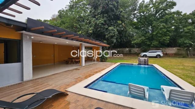 Casa en San Bernardino - SanBer — foto 5