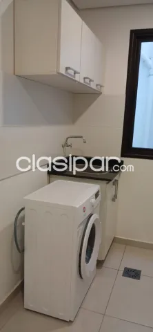 departamento amoblado — foto 3