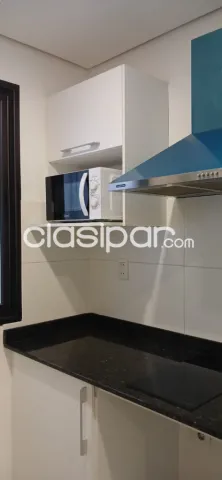 departamento amoblado — foto 4