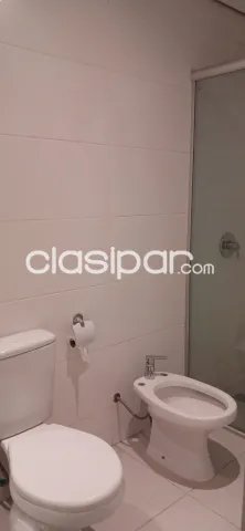 departamento amoblado — foto 5