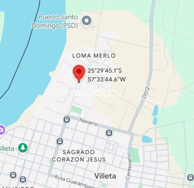 Gran oportunidad en villeta 7,3 hectáreas, foto 3