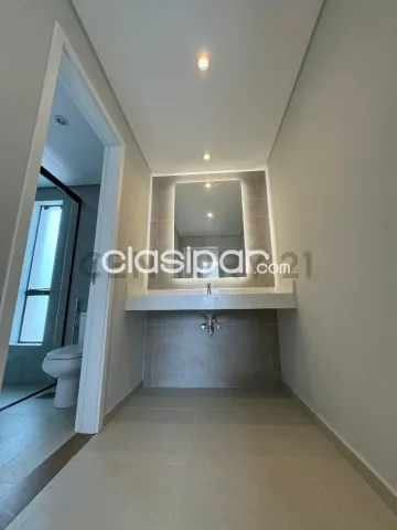 En venta duplex en Luque Barrio Loma Merlo, foto 4