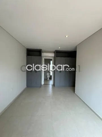 En venta duplex en Luque Barrio Loma Merlo, foto 5