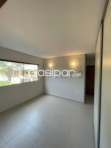 En venta hermoso duplex en Loma Merlo - Luque, foto 4