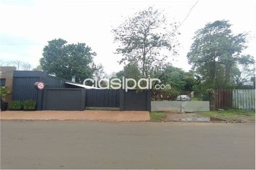 En Venta_IMPONENTE TERRENO a 2 cuadras del Estadio Antonio Aranda!, foto 1