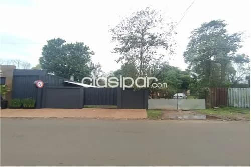 En Venta_IMPONENTE TERRENO a 2 cuadras del Estadio Antonio Aranda!, foto 2