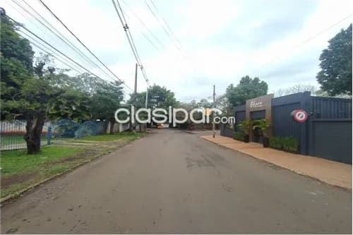 En Venta_IMPONENTE TERRENO a 2 cuadras del Estadio Antonio Aranda!, foto 3