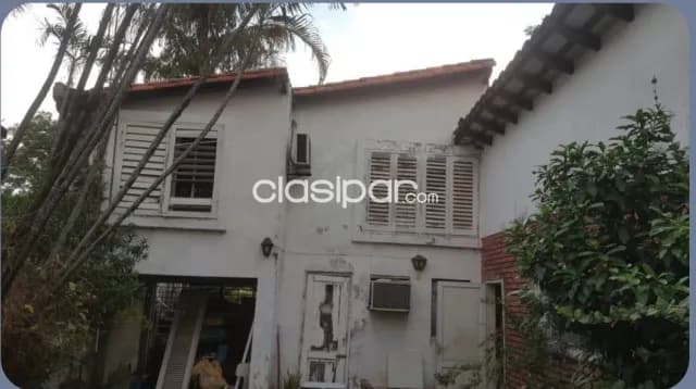 Casa en Venta Asunción — foto 3