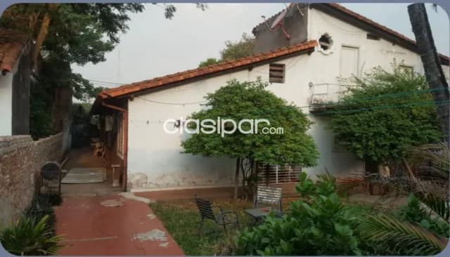 Casa en Venta Asunción — foto 4