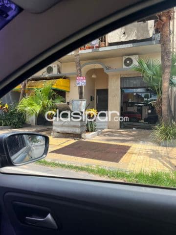 Casa en Asunción, foto 1