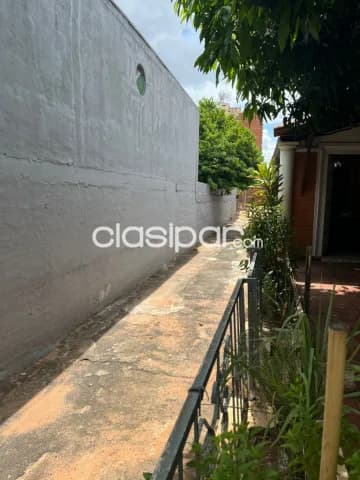 Casa en Asunción, foto 3