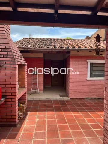 Casa en Asunción, foto 4
