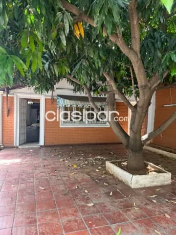 Casa en Asunción, foto 5