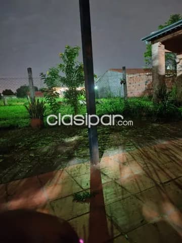 Casa en Ita — foto 3