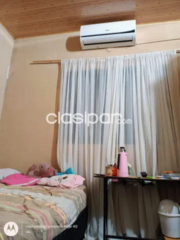 Casa en Ita — foto 4