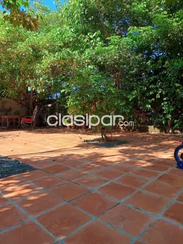 Casa en Ita — foto 5