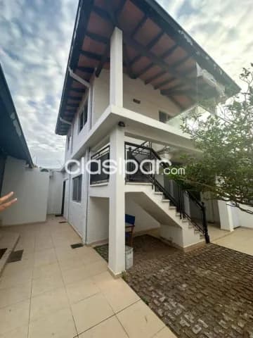 En venta amplia oficina en zona Recoleta, foto 5