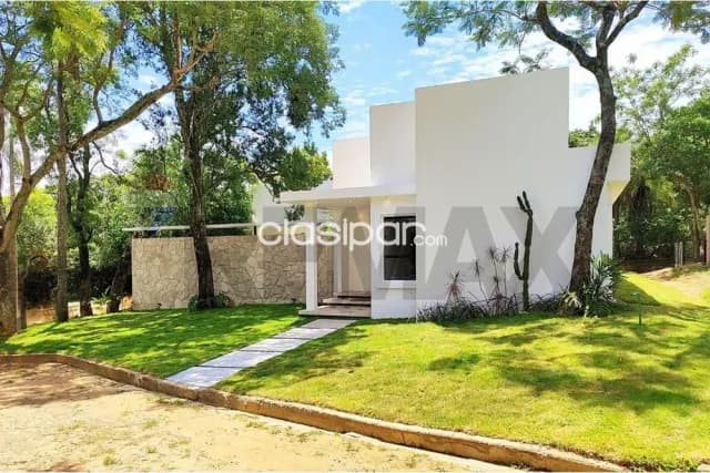 Casa en condominio petrohue- San Bernardino, foto 2
