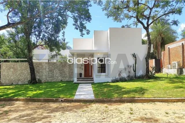 Casa en condominio petrohue- San Bernardino, foto 4