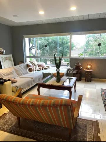 Pleno Villa Morra: Lujosa residencia triplex, vanguardista, única en el mercado!, foto 5