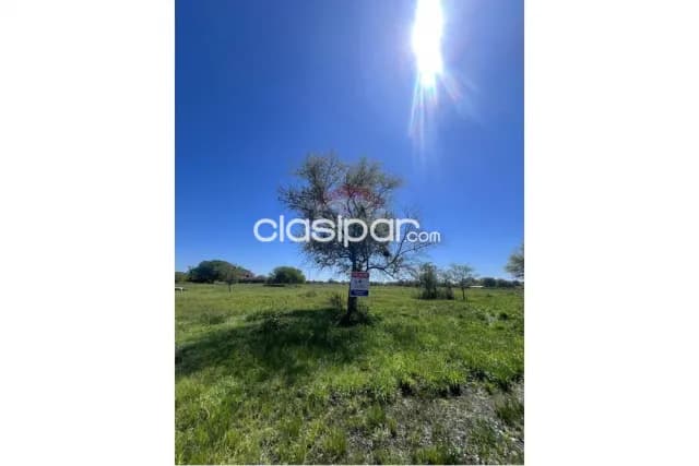 Terreno en villa hayes- nueva asuncion, foto 4