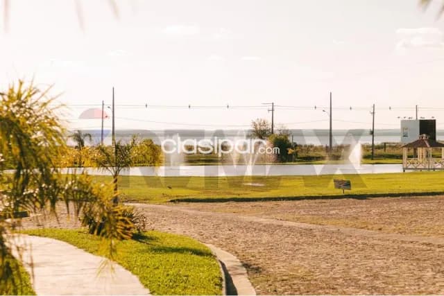 Terreno en sunset hills - San Bernardino — foto 3