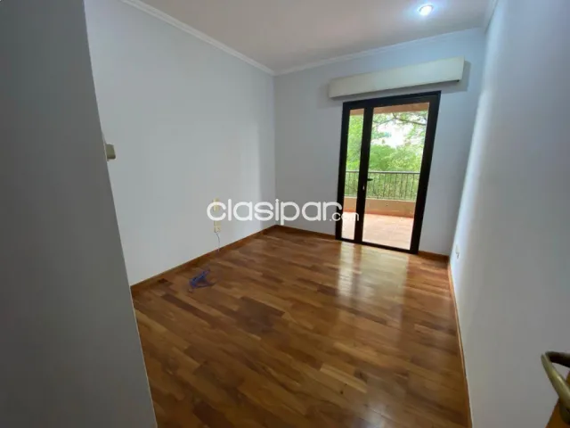 o venta de amplia departamento zona Del Sol, foto 3