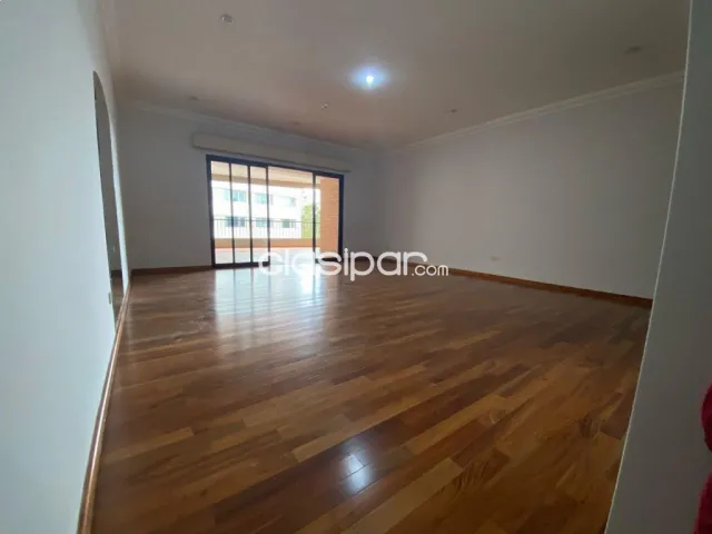 o venta de amplia departamento zona Del Sol, foto 4