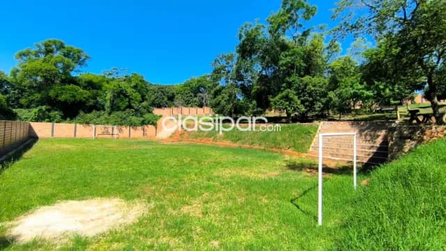 Casas en itagua cod 6084 — foto 5
