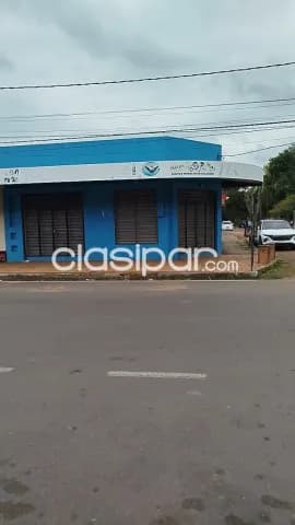 Casa en San Lorenzo, barrio florida cod 5840, foto 2