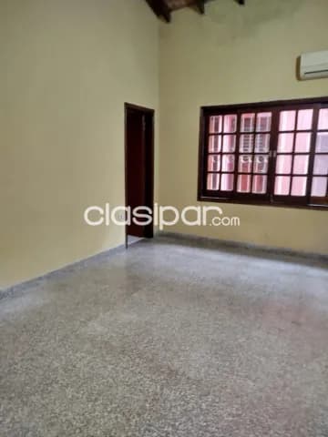 Casa en San Lorenzo, barrio florida cod 5840, foto 3