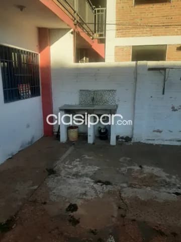 Casa en San Lorenzo, barrio florida cod 5840, foto 4