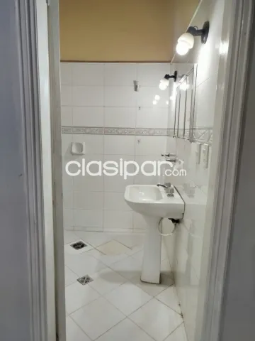 Casa en San Lorenzo, barrio florida cod 5840, foto 5