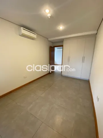 Vendo/alquilo departamento en asuncion, barrio Las Lomas cod 5838 — foto 2