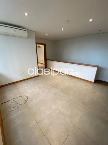 Vendo/alquilo departamento en asuncion, barrio Las Lomas cod 5838 — foto 3