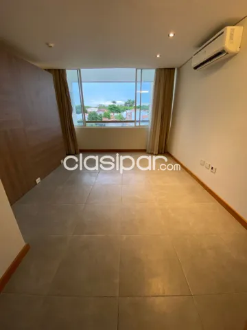 Vendo/alquilo departamento en asuncion, barrio Las Lomas cod 5838 — foto 4
