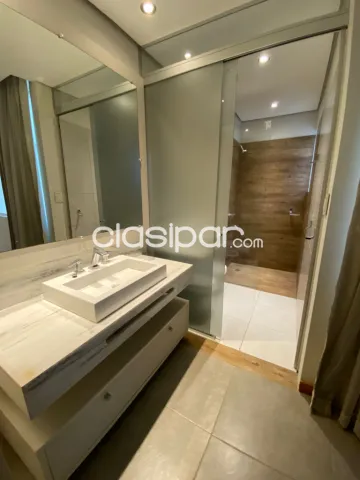 Vendo/alquilo departamento en asuncion, barrio Las Lomas cod 5838 — foto 5