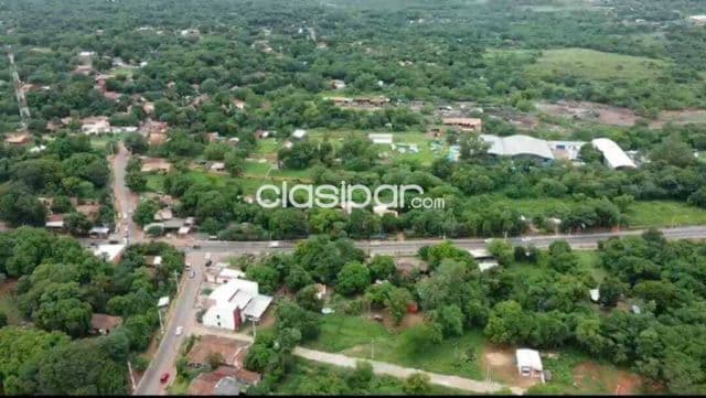 ¡Gran oportunidad de inversión en Areguá!, foto 1
