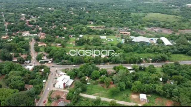 ¡Gran oportunidad de inversión en Areguá!, foto 2