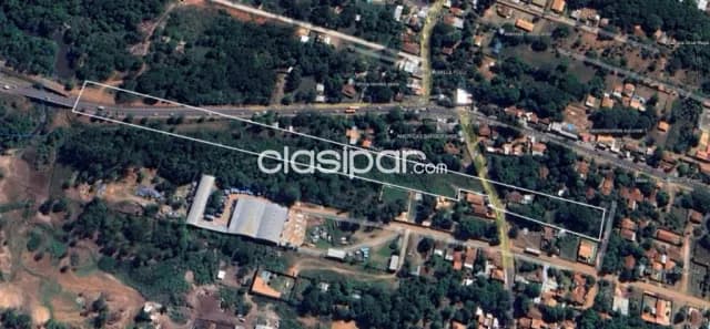 ¡Gran oportunidad de inversión en Areguá!, foto 3