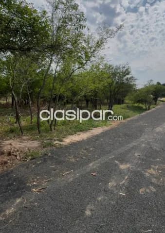 Terrenos colindandantes exclusivos en Surubí’i, foto 3