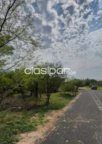 Terrenos colindandantes exclusivos en Surubí’i, foto 4